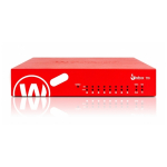 Firebox T70 Network Security/Firewall