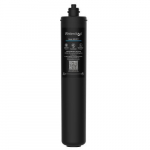 Replacement Under Sink Water Filter for WD-RF17