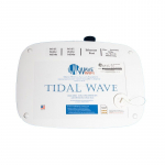 Tidal Wave, Dual Band 3G/4G Model