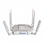 Wireless Network Controller, Cellular&Internal AP