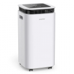 1750 Sq. Ft Dehumidifier for Home and Basements