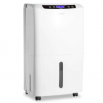 2000 Sq. Ft Dehumidifier for Home and Basements