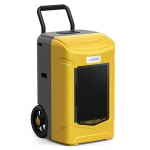 180 Pints Dehumidifier with Pump