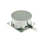 Proxi-Captor Sensor, 0 - 20 mA, 4 - 10 mA