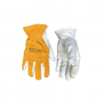 Gloves Top Grain Cowhide Keystone Thumb L
