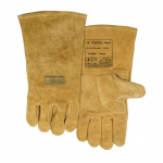 Glove Welding Comfoflex 2X Large