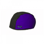 Flame Retardant Welding Beanie XL