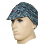 Welding Cap - Mixed Style & Color 7-1/4"