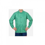 FR Jacket 12-Oz30" X-Large Green