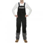 Arc Knight Versatile Overall/Bib & Brace L