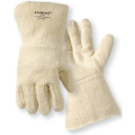 Cut and Sewn Extra Heavy Weight Glove, XL