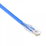 10ft Blue CAT6 Snagless Patch Cable