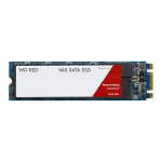 WD Red SSD M.2 NAS SATA, 1TB