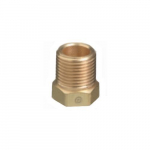Inert Arc Fitting for Mig/Tig Torch