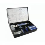 Balloon Inflator Adaptor Kit