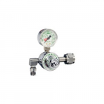 Healthcare Regulator, Oxygen 50 PSI