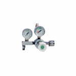 Healthcare Regulator, Oxygen 100 PSI