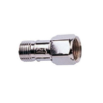 M Inlet to F Outlet Reverse Flow Valve