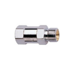 M inlet to M Outlet Reverse Flow Valve