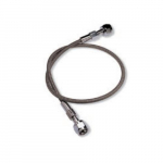 Hose, Medical Air Female 18"