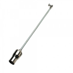 31" Handle for WB-101 Hotspotter