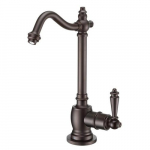 Faucet Cold Water Drinking