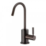 Faucet Cold Water Drinking