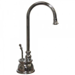 Faucet Instant Hot Water