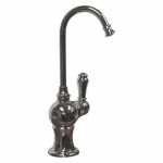 Faucet Cold Water