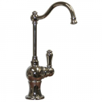 Faucet Cold Water