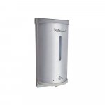 Soaphaus Soap Dispenser 10", Foam