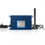Signal Booster 4G Kit with Mini Mag