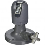 303 Hydraulic No. 303 Pow-R-Arm, Gray