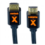 EX Series High-speed HDMI Cable, 1.5m