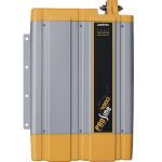 PROsine 1800W 24V International True Sine Inverter