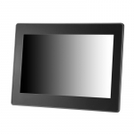 12.1" All-Weather Sunlight Readable Panel PC