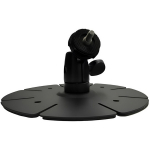 Universal Monitor Stand for 10.1" Monitors