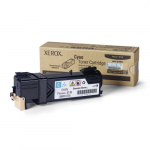 Cyan Toner Cartridge for Phaser 6130