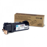 Cyan Toner Cartridge for Phaser 6128MFP