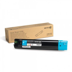 Cyan Toner Cartridge for Phaser 6700