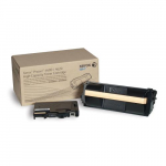 Black Toner Cartridge for Phaser 4600, 4620, 4622