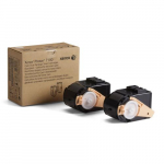 Cyan Toner Cartridge for Phaser 7100