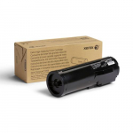 Black Toner Cartridge for VersaLink B400, B405