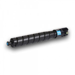 Cyan Toner Cartridge for VersaLink C8000