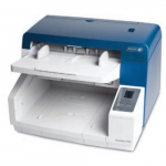 DocuMate Scanner with Kofax Basic Comparable