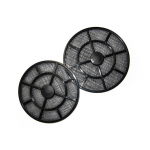 Filter Kit for 400 Series Air Movers