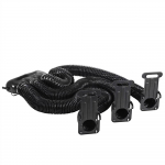 Multiple Drying Hose Kit