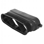 Inflatable Adapter Kit for Rooftop Inflatable Balloon