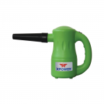 Airrow Pro Multipurpose Pet Dryer Green