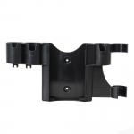 Wall Mount Kit for Professional Force Dryers